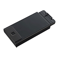 Panasonic FZ-55 Fingerprint Reader Front Expansion Area FZ-VFP551U Panasonic FZ-55 Fingerprint Reader Front Expansion Area FZ-VFP551U