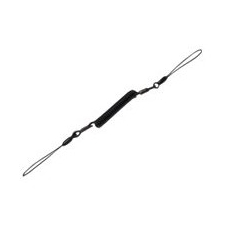 Panasonic Tether CF-VNT002U Panasonic Tether CF-VNT002U
