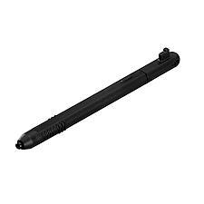 Panasonic FZ-40 Capacitive Stylus Pen FZ-VNP401U Panasonic FZ-40 Capacitive Stylus Pen FZ-VNP401U