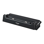 Panasonic Desktop Port Replicator for CF-33 Tablet CF-VEB332W