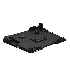 Panasonic FZ-40 Desktop Port Replicator FZ-VEB401U Panasonic FZ-40 Desktop Port Replicator FZ-VEB401U