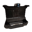 Gamber-Johnson Dock for Panasonic Toughbook CF-33 Tablet PCPE-GJ33V01-4