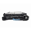 Gamber-Johnson Dock for Panasonic Toughbook CF-33 Laptop PCPE-GJ33V07