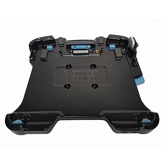 Gamber-Johnson Dock for Panasonic Toughbook CF-33 Laptop PCPE-GJ33V07