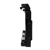 Gamber-Johnson Slim Dock for Panasonic Toughbook CF-33 Tablet without Dual RF Pass-through Right Side PCPE-GJ33V11