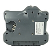 Gamber-Johnson Docking Station for Panasonic Toughbook FZ-A3 Tablet Back PCPE-GJA3V02