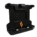 Havis Docking Station for Panasonic Toughbook CF-33 Tablet PCPE-HAV3309