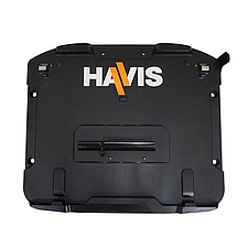 Havis FZ-40 Vehicle Cradle and Docks PCPE-HAV4001/05 Havis FZ-40 Vehicle Cradle and Docks PCPE-HAV4001/05