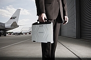 Panasonic Toughbook CF-54