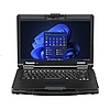 Panasonic Toughbook FZ-55 HD