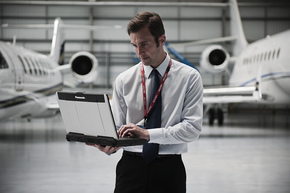 Aviation Aviation